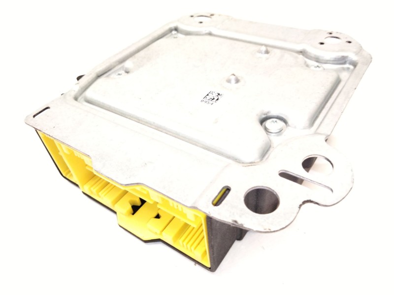 Recambio de centralita airbag para mercedes-benz cla coupé (c117) cla 220 cdi / d (117.303) referencia OEM IAM A1179008600  