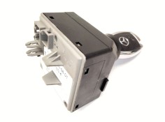 Recambio de conmutador de arranque para mercedes-benz cla coupé (c117) cla 220 cdi / d (117.303) referencia OEM IAM A2469055801 