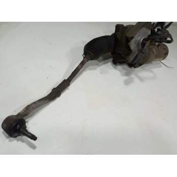 Recambio de caja direccion electrica para citroën c2 vtr referencia OEM IAM 6820000159A  