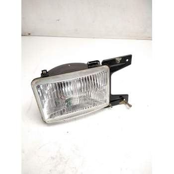 FARO DERECHO UFG5105 