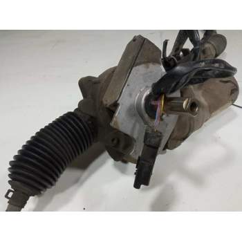 Recambio de caja direccion electrica para citroën c2 vtr referencia OEM IAM 6820000159A  