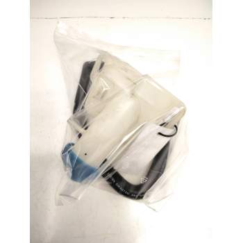 Recambio de deposito bomba freno para nissan referencia OEM IAM 76047022  LUCAS