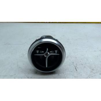 AIREADOR CENTRAL A1768300354 