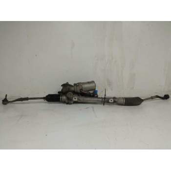 Recambio de caja direccion electrica para citroën c2 vtr referencia OEM IAM 6820000159A  