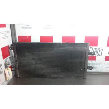 Recambio de condensador / radiador aire acondicionado para chrysler vision (lh) 3.5 cat referencia OEM IAM   