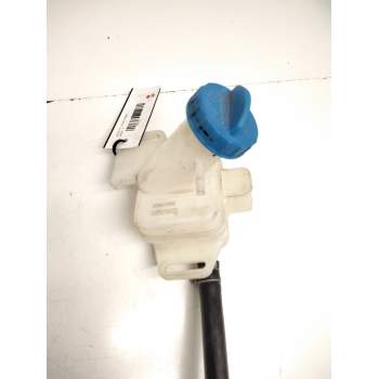 Recambio de deposito bomba freno para nissan referencia OEM IAM 76047022  LUCAS