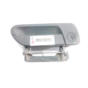 BOMBIN PUERTA DELANTERA IZQUIERDA 9610006377 
