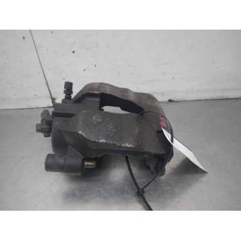 PINZA FRENO DELANTERA IZQUIERDA 