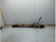 Recambio de caja direccion para peugeot expert furgón (v_) 1.6 bluehdi 115 referencia OEM IAM 9813692680  