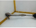 CAJA DIRECCION 9813692680 