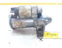 MOTOR ARRANQUE 9675660680 
