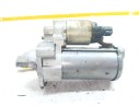 MOTOR ARRANQUE 9675660680 