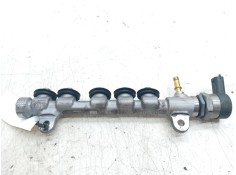 Recambio de rampa inyectora para infiniti ex 30d referencia OEM IAM 8201004394   2