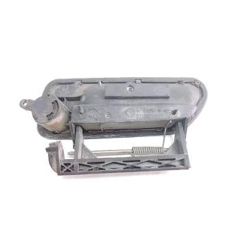 Recambio de bombin puerta delantera izquierda para citroën xantia berlina 1.9 d x referencia OEM IAM 9610006377  