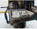 BOMBA DIRECCION ELECTRICA HIDRAULICA 9818127580 