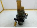 BOMBA DIRECCION ELECTRICA HIDRAULICA 9818127580 