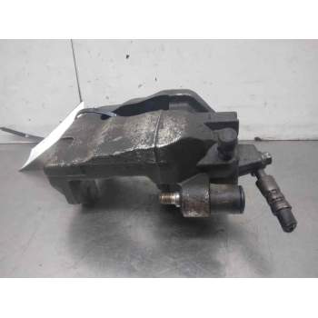 Recambio de pinza freno delantera izquierda para seat arona style edition referencia OEM IAM   