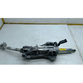 COLUMNA DIRECCION A2464600409 