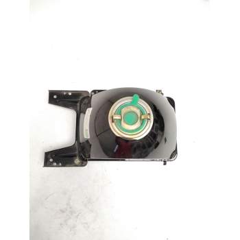 Recambio de faro derecho para renault 12 1.4 referencia OEM IAM UFG5105  