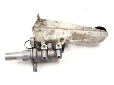 Recambio de bomba freno para peugeot expert furgón (v_) 1.6 bluehdi 115 referencia OEM IAM 9805232280  