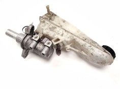 Recambio de bomba freno para peugeot expert furgón (v_) 1.6 bluehdi 115 referencia OEM IAM 9805232280   2