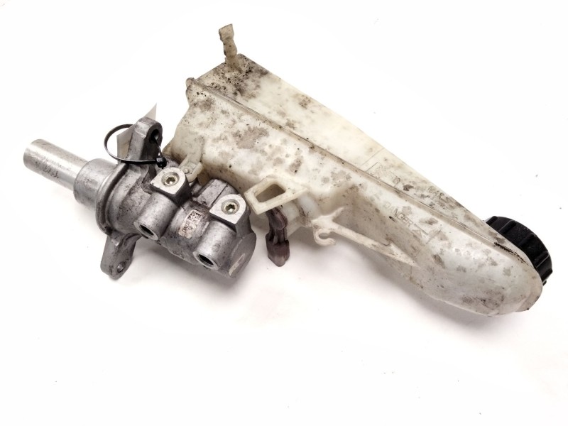 Recambio de bomba freno para peugeot expert furgón (v_) 1.6 bluehdi 115 referencia OEM IAM 9805232280  