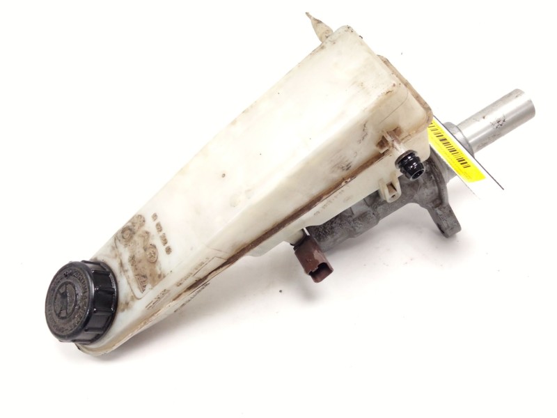 Recambio de bomba freno para peugeot expert furgón (v_) 1.6 bluehdi 115 referencia OEM IAM 9805232280  