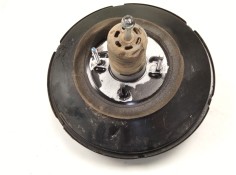 Recambio de servofreno para peugeot expert furgón (v_) 1.6 bluehdi 115 referencia OEM IAM 9805232280  