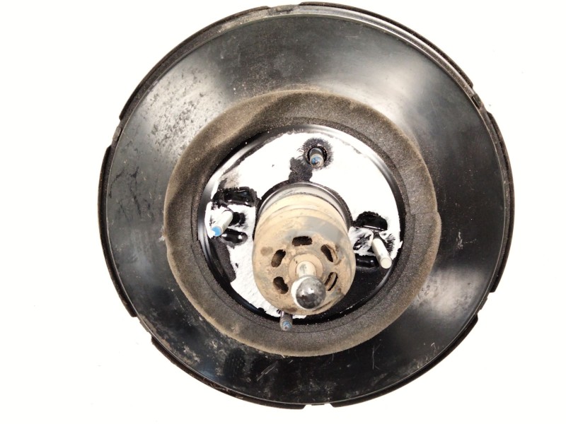 Recambio de servofreno para peugeot expert furgón (v_) 1.6 bluehdi 115 referencia OEM IAM 9805232280  