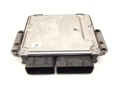 Recambio de centralita motor uce para peugeot expert furgón (v_) 1.6 bluehdi 115 referencia OEM IAM 9814182680 0281032456 