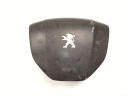 AIRBAG DELANTERO IZQUIERDO 98088721 