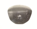 AIRBAG DELANTERO IZQUIERDO 98088721 