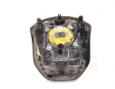 AIRBAG DELANTERO IZQUIERDO 98088721 