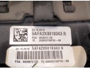 AIRBAG DELANTERO IZQUIERDO 98088721 