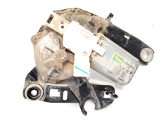 Recambio de motor limpia trasero derecho para peugeot expert furgón (v_) 1.6 bluehdi 115 referencia OEM IAM 9812666580  