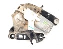 MOTOR LIMPIA TRASERO DERECHO 9812666580 