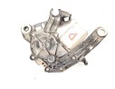 MOTOR LIMPIA TRASERO DERECHO 9812666580 