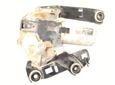 Recambio de motor limpia trasero izquierdo para peugeot expert furgón (v_) 1.6 bluehdi 115 referencia OEM IAM 9808916380  