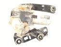 MOTOR LIMPIA TRASERO IZQUIERDO 9808916380 