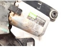 MOTOR LIMPIA TRASERO IZQUIERDO 9808916380 