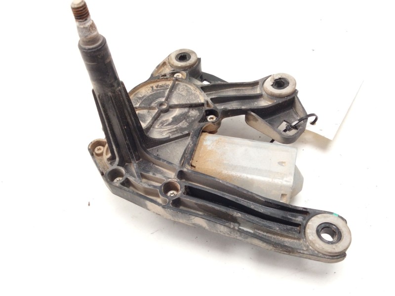 Recambio de motor limpia trasero izquierdo para peugeot expert furgón (v_) 1.6 bluehdi 115 referencia OEM IAM 9808916380  
