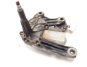 MOTOR LIMPIA TRASERO IZQUIERDO 9808916380 