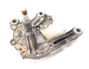 MOTOR LIMPIA TRASERO IZQUIERDO 9808916380 