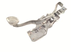 Recambio de pedal freno para peugeot expert furgón (v_) 1.6 bluehdi 115 referencia OEM IAM   