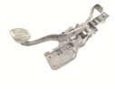 PEDAL FRENO 9816819580 