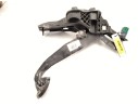 PEDAL FRENO 9816819580 