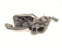 PEDAL FRENO 9816819580 