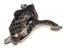 PEDAL EMBRAGUE 9817949480 