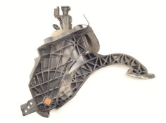 Recambio de pedal embrague para peugeot expert furgón (v_) 1.6 bluehdi 115 referencia OEM IAM 9817949480   2