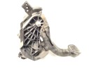 PEDAL EMBRAGUE 9817949480 